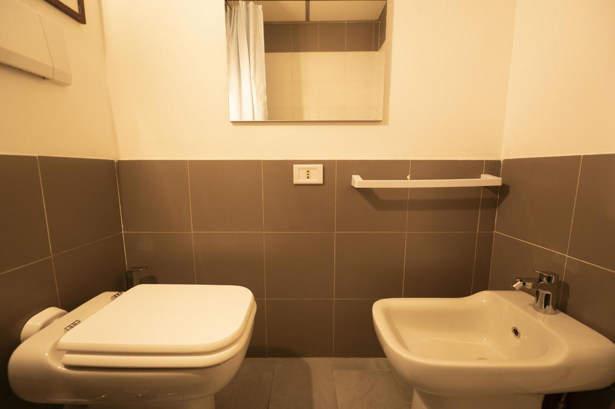 Appartement Romantic Terraced Escape In Elegant Neighbourhood *